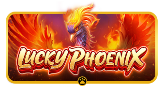 Blackjack Pro