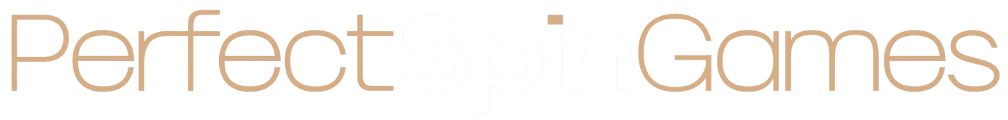 PerfectSpinGames